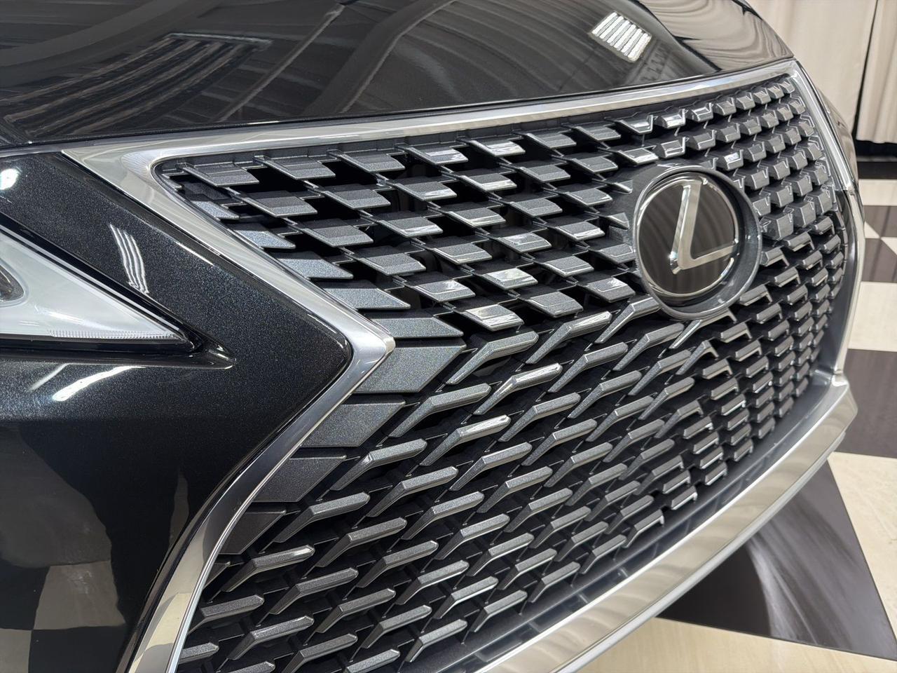 2022 Lexus RX 350 Annapolis MD