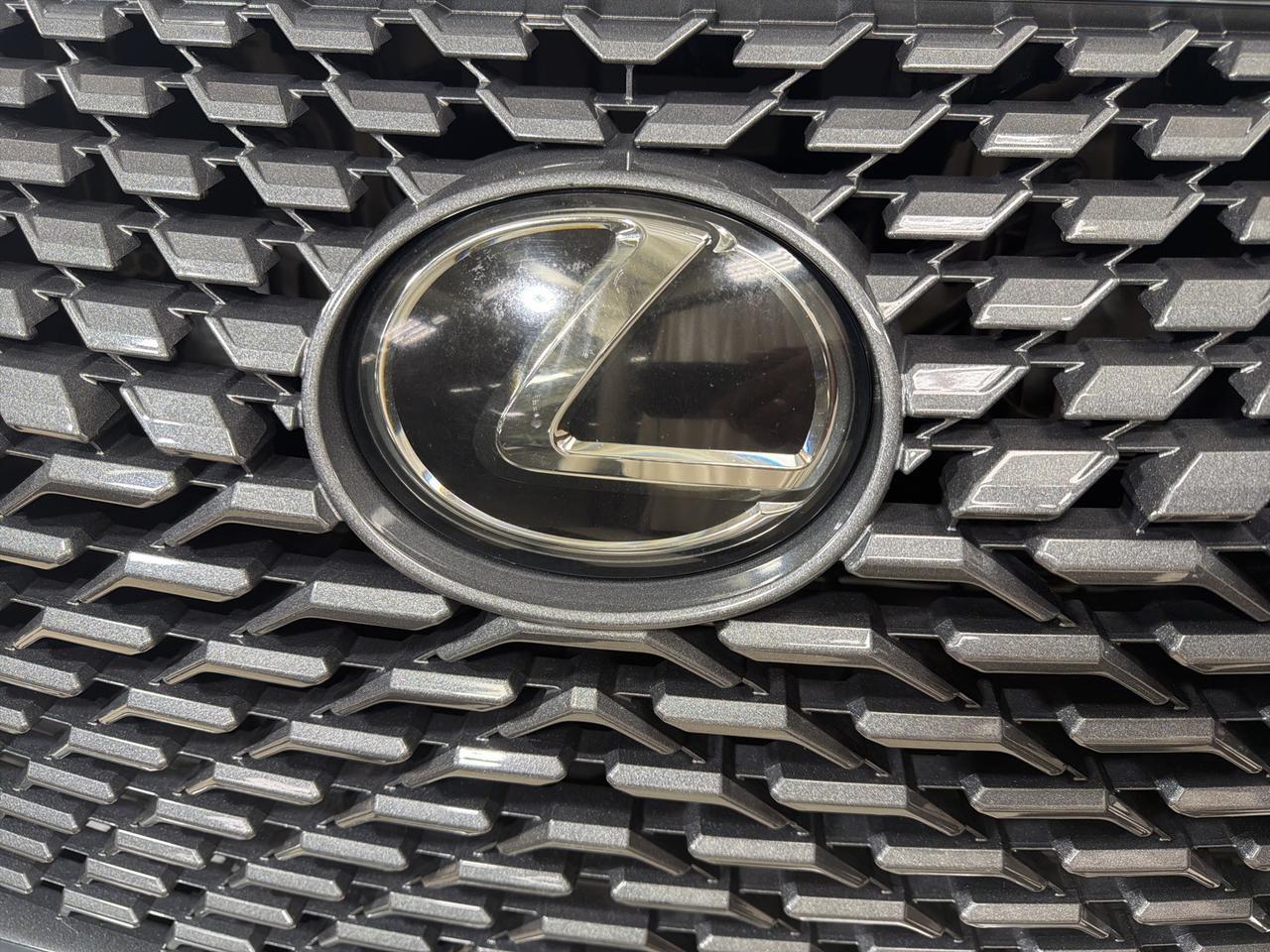 2022 Lexus RX 350 Annapolis MD