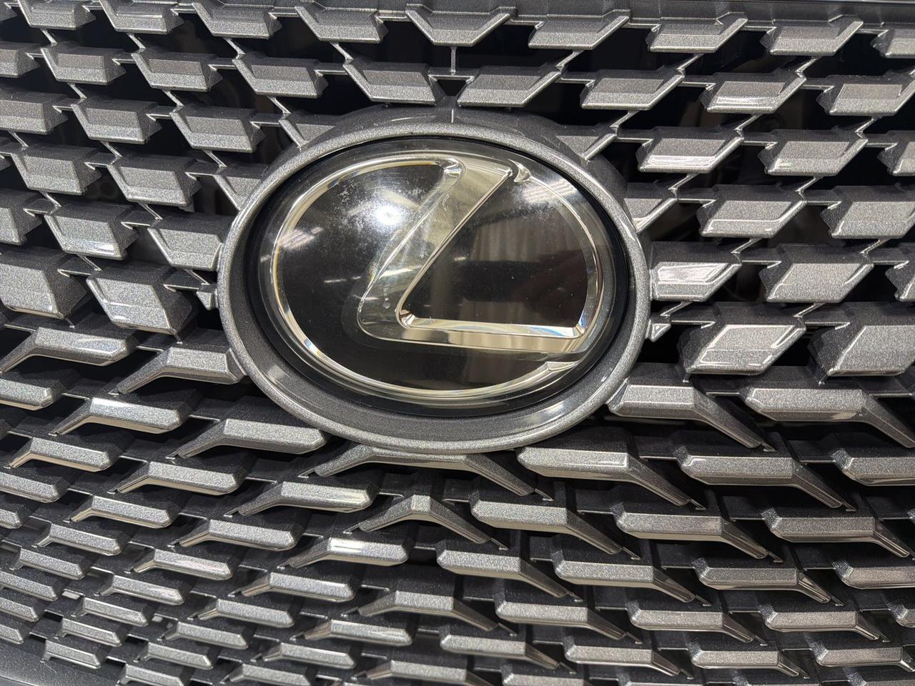 2022 Lexus RX 350 Annapolis MD