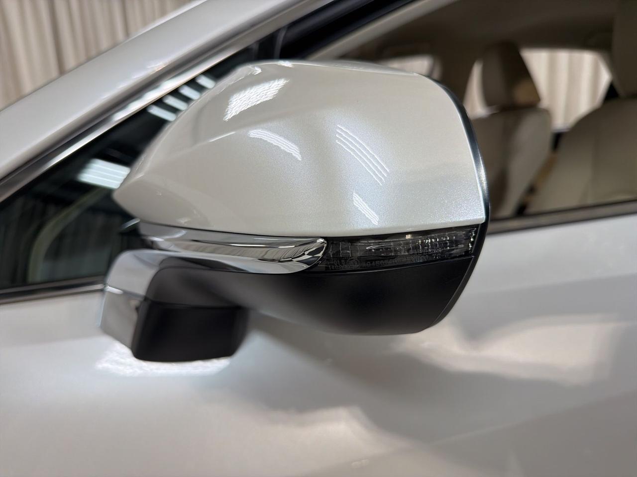 2022 Lexus RX 350 Annapolis MD