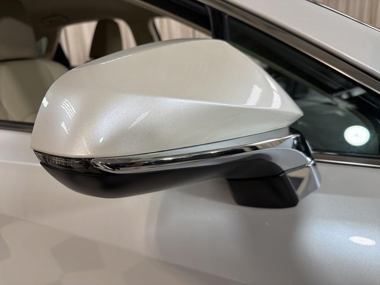 2022 Lexus RX 350 Annapolis MD