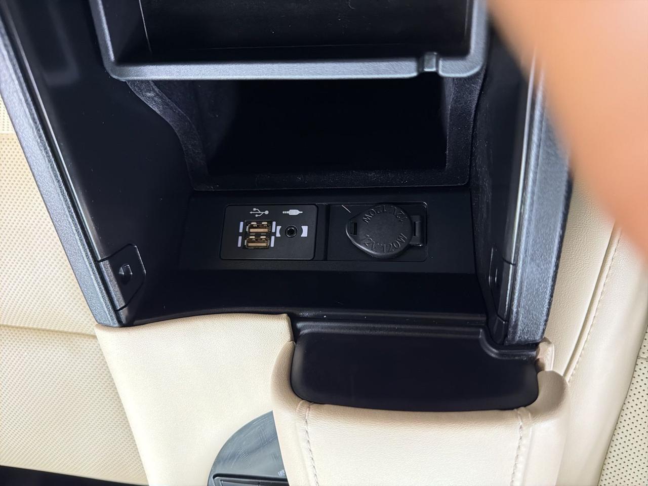 2022 Lexus RX 350 Annapolis MD