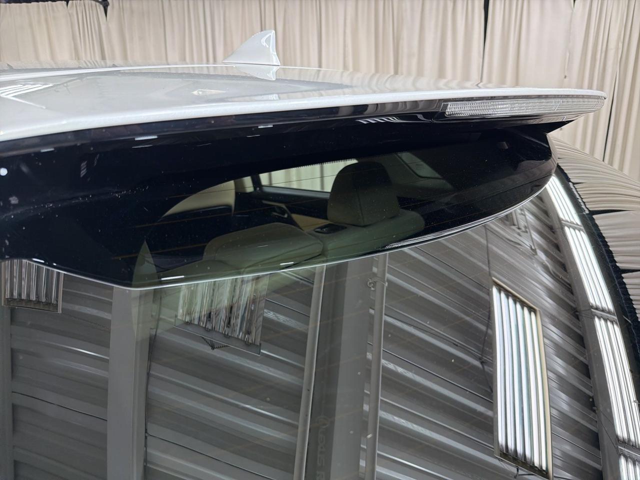 2022 Lexus RX 350 Annapolis MD