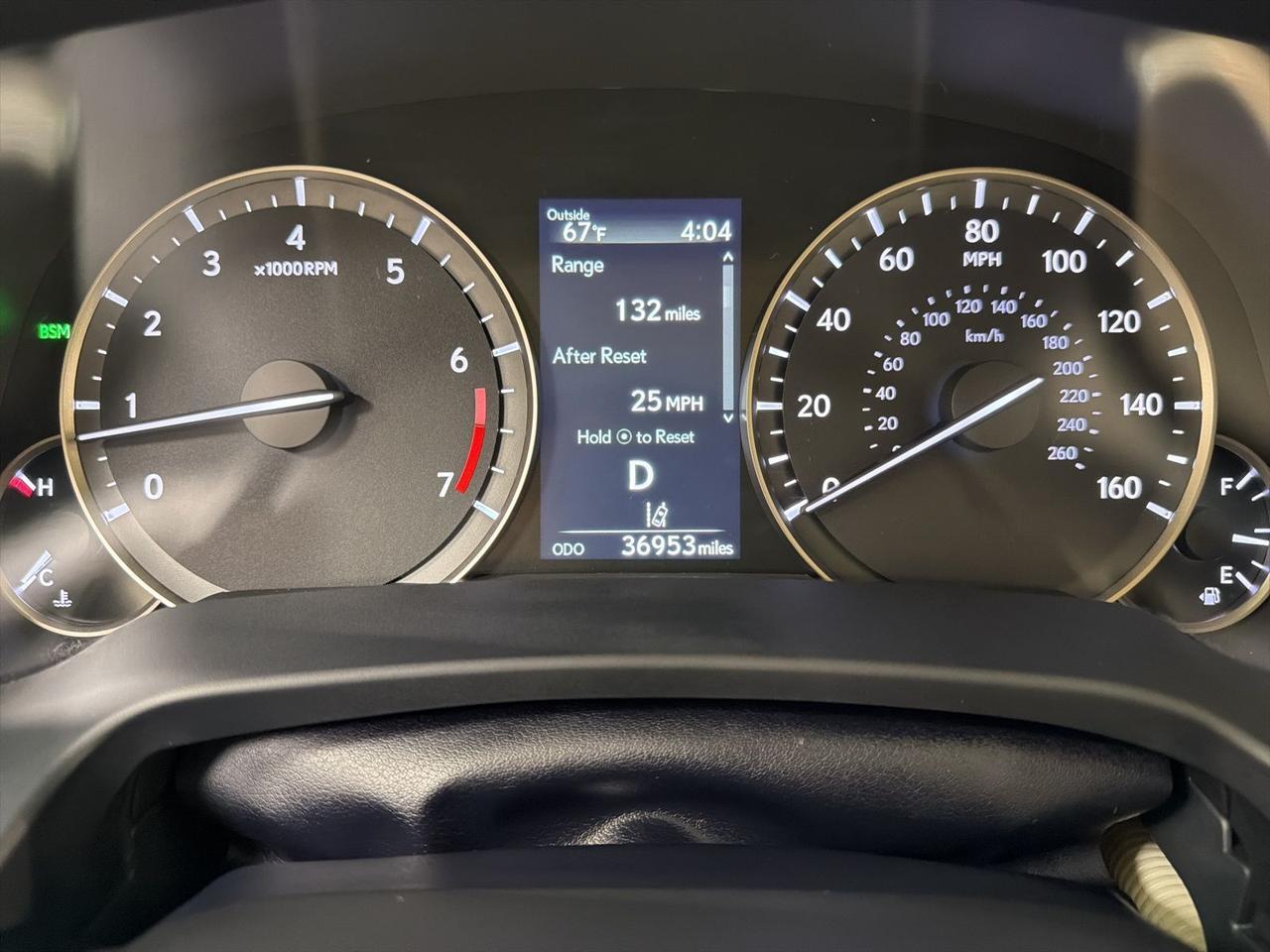 2022 Lexus RX 350 Annapolis MD