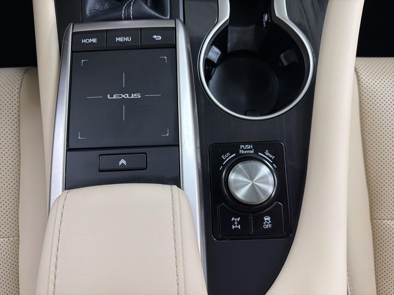 2022 Lexus RX 350 Annapolis MD