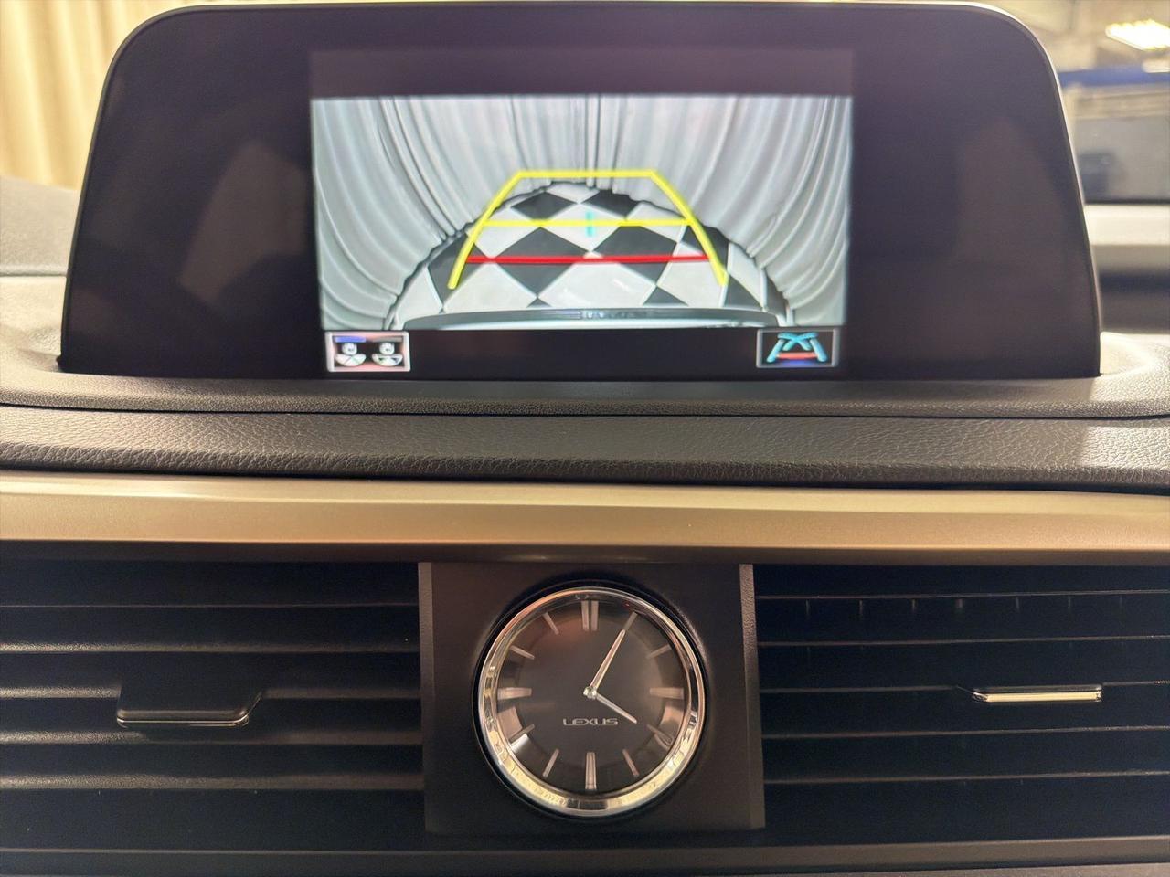 2022 Lexus RX 350 Annapolis MD