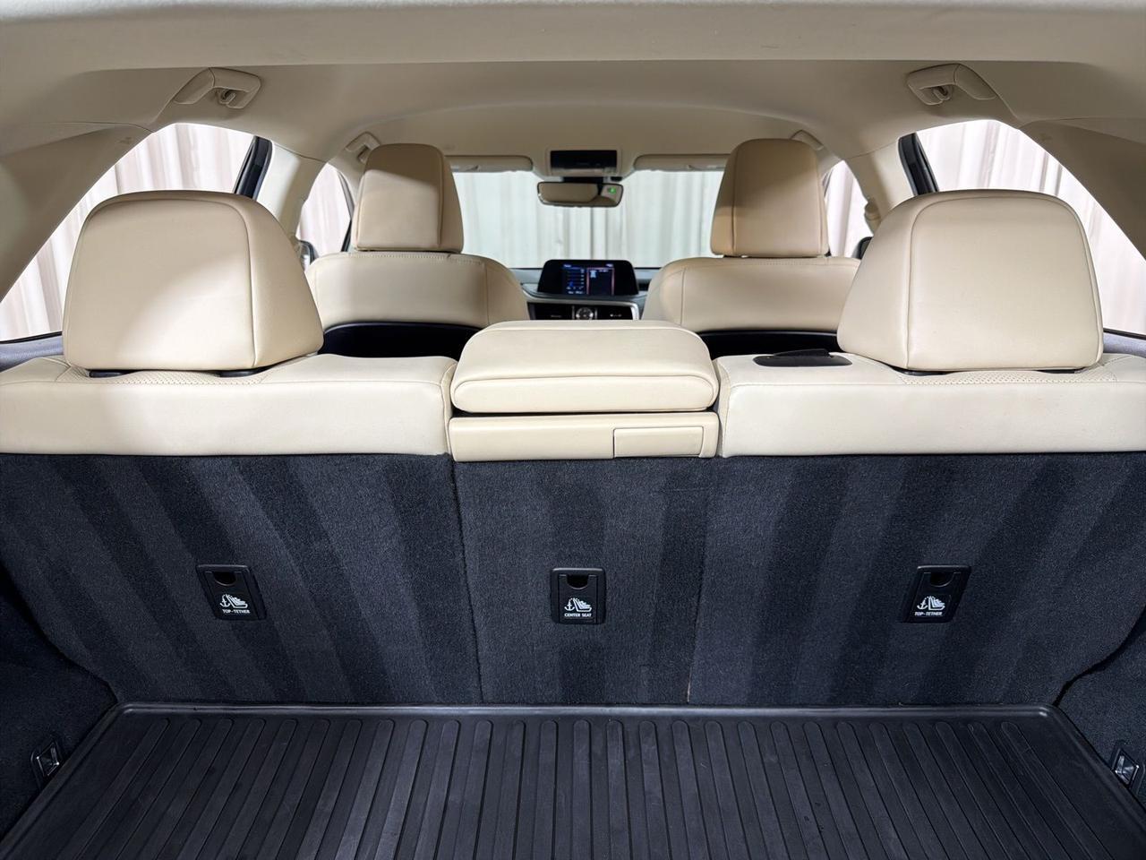 2022 Lexus RX 350 Annapolis MD