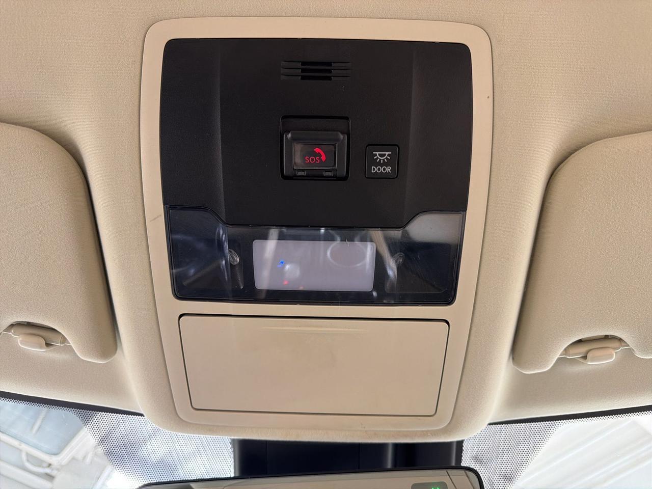 2022 Lexus RX 350 Annapolis MD