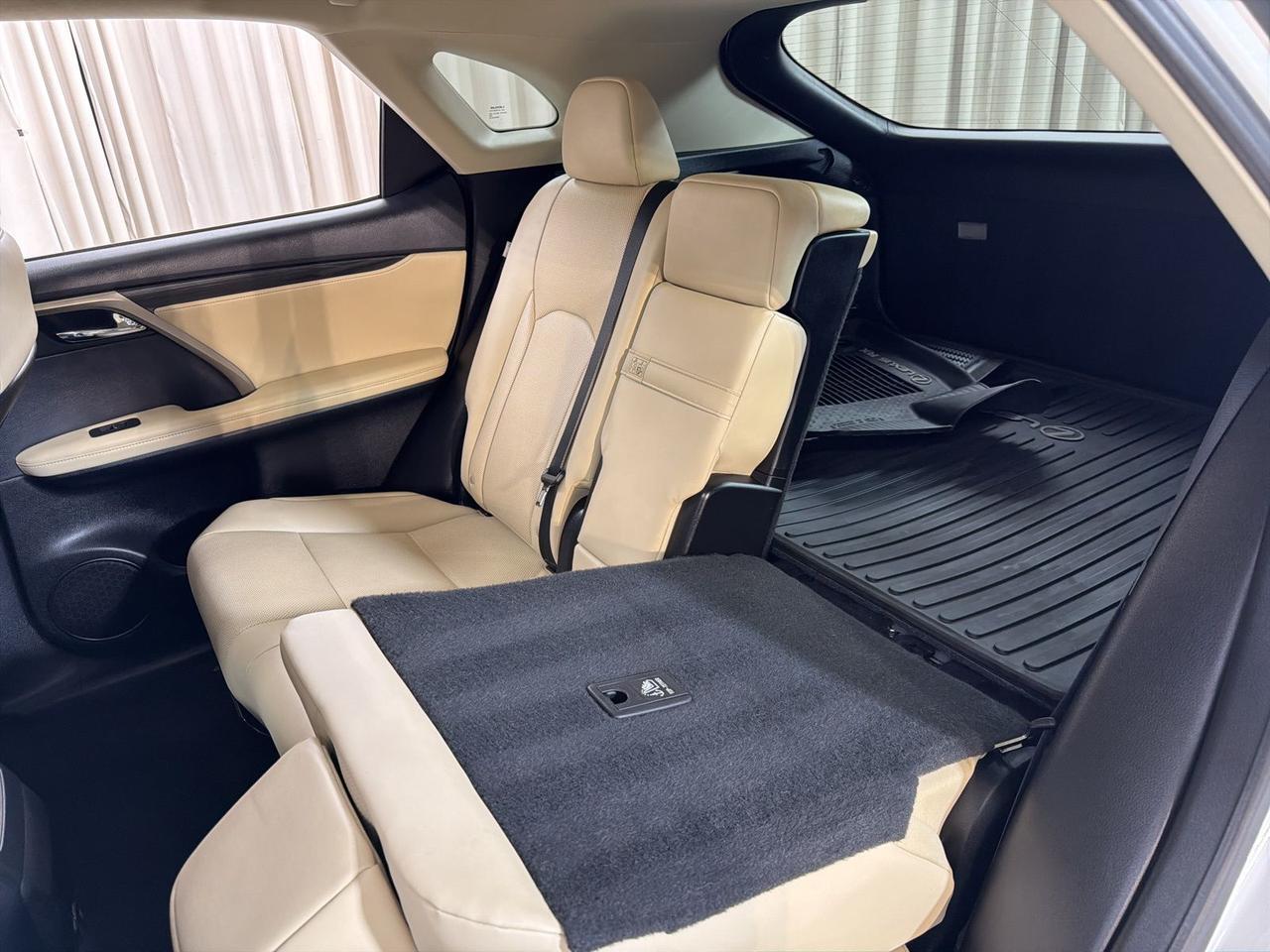 2022 Lexus RX 350 Annapolis MD