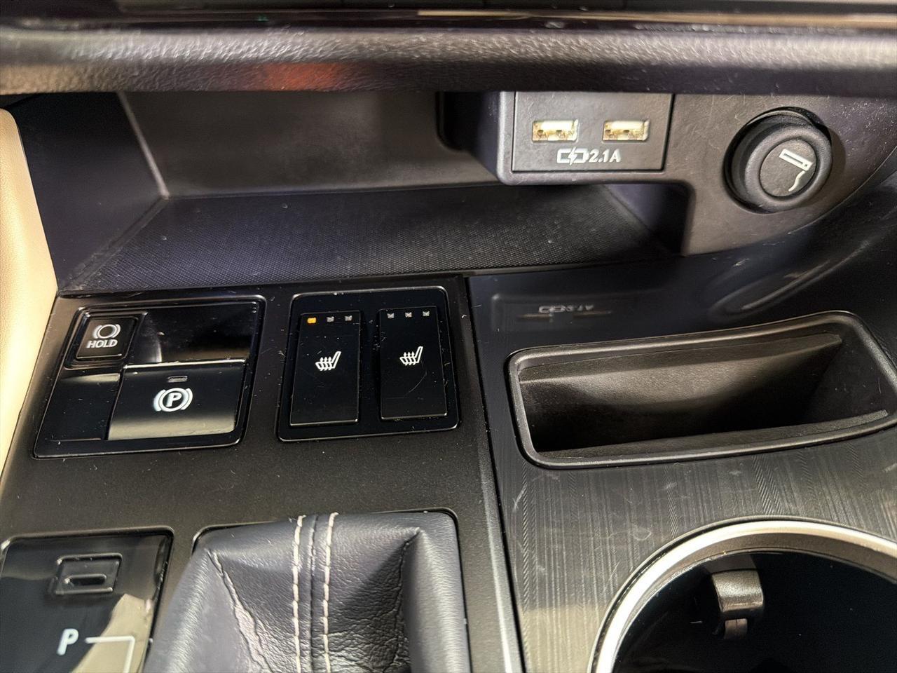 2022 Lexus RX 350 Annapolis MD