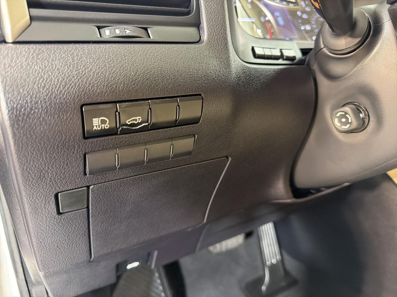 2022 Lexus RX 350 Annapolis MD