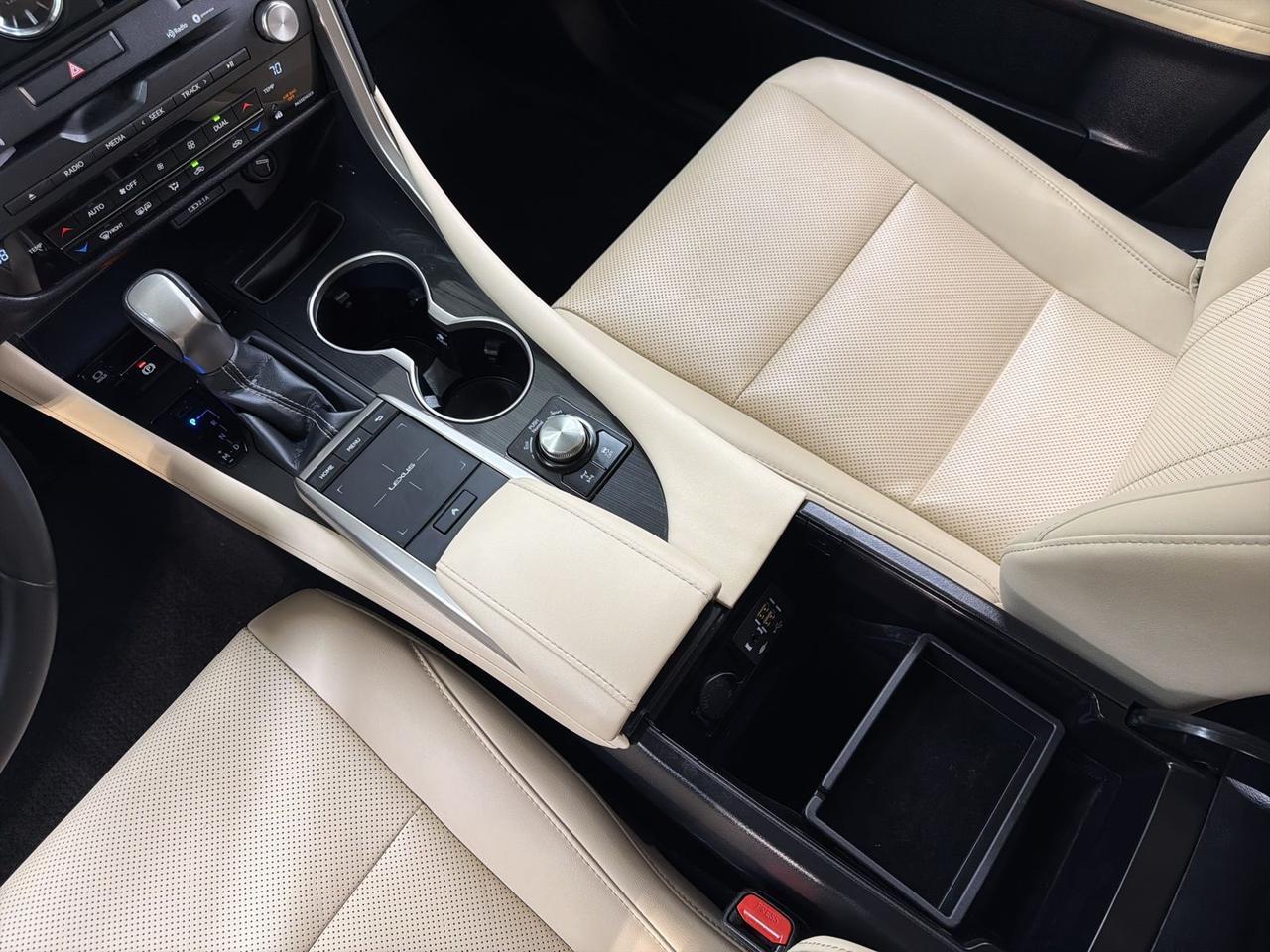 2022 Lexus RX 350 Annapolis MD