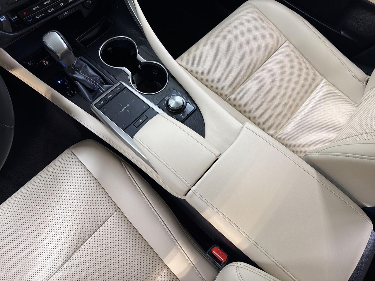 2022 Lexus RX 350 Annapolis MD