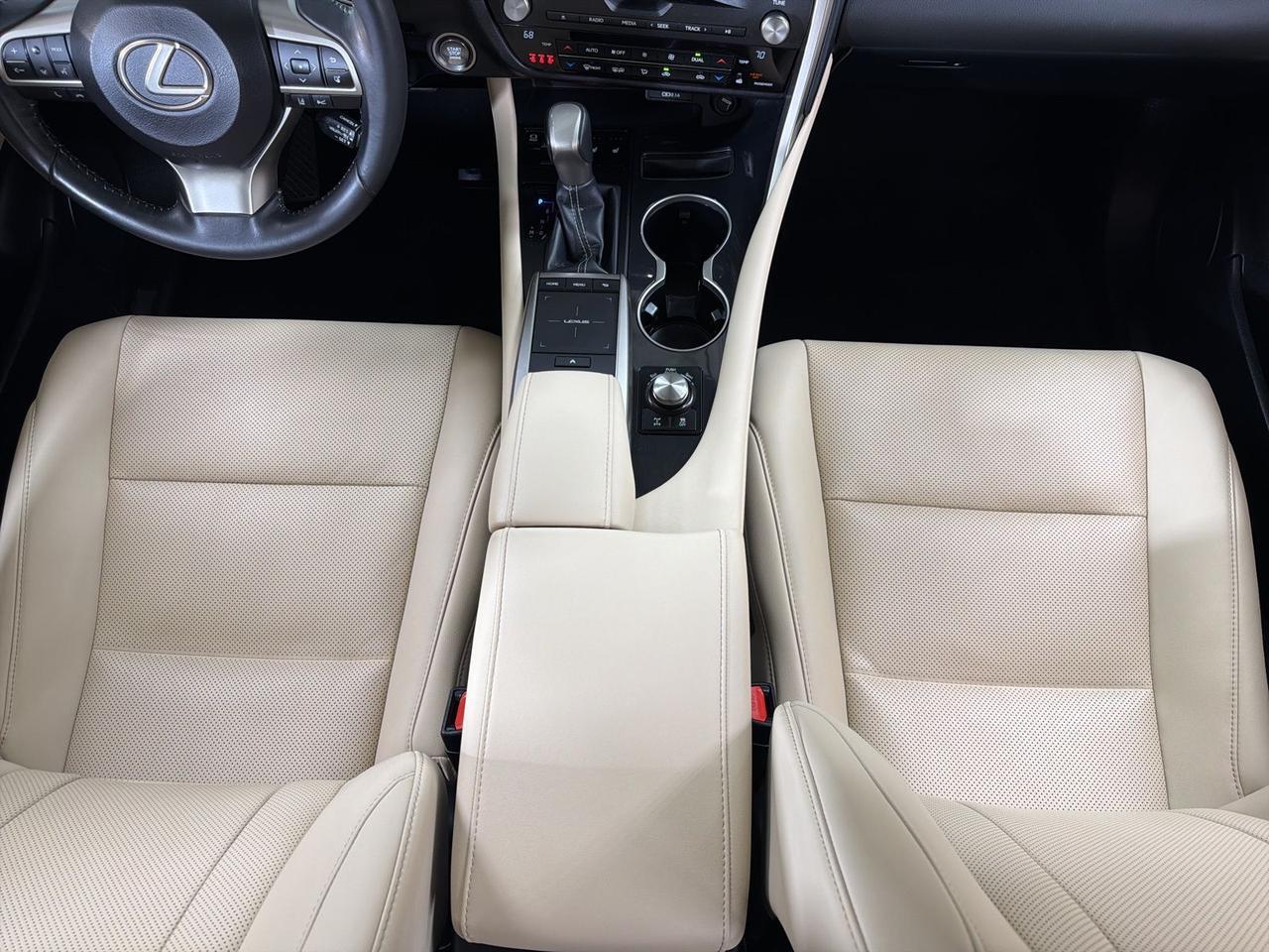 2022 Lexus RX 350 Annapolis MD