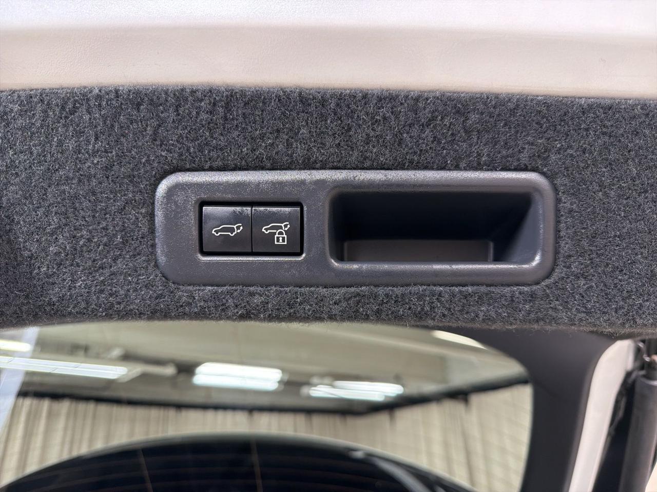 2022 Lexus RX 350 Annapolis MD