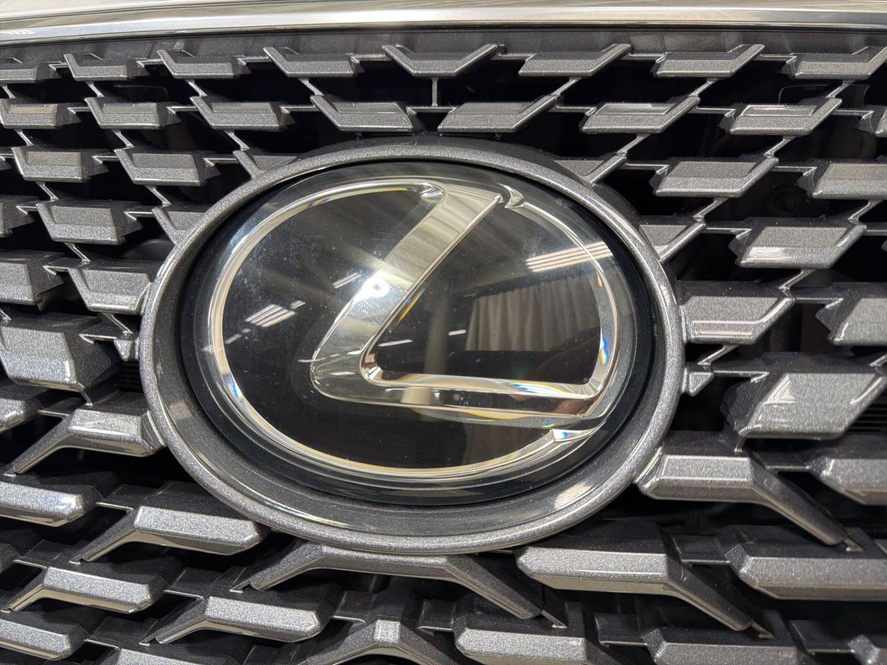 2022 Lexus RX 350 Annapolis MD