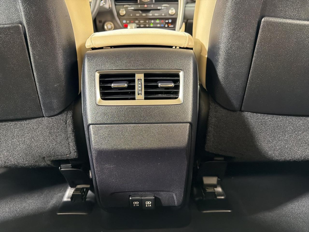 2022 Lexus RX 350 Annapolis MD