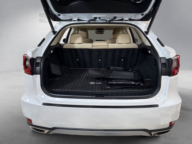 2022 Lexus RX 350 Annapolis MD