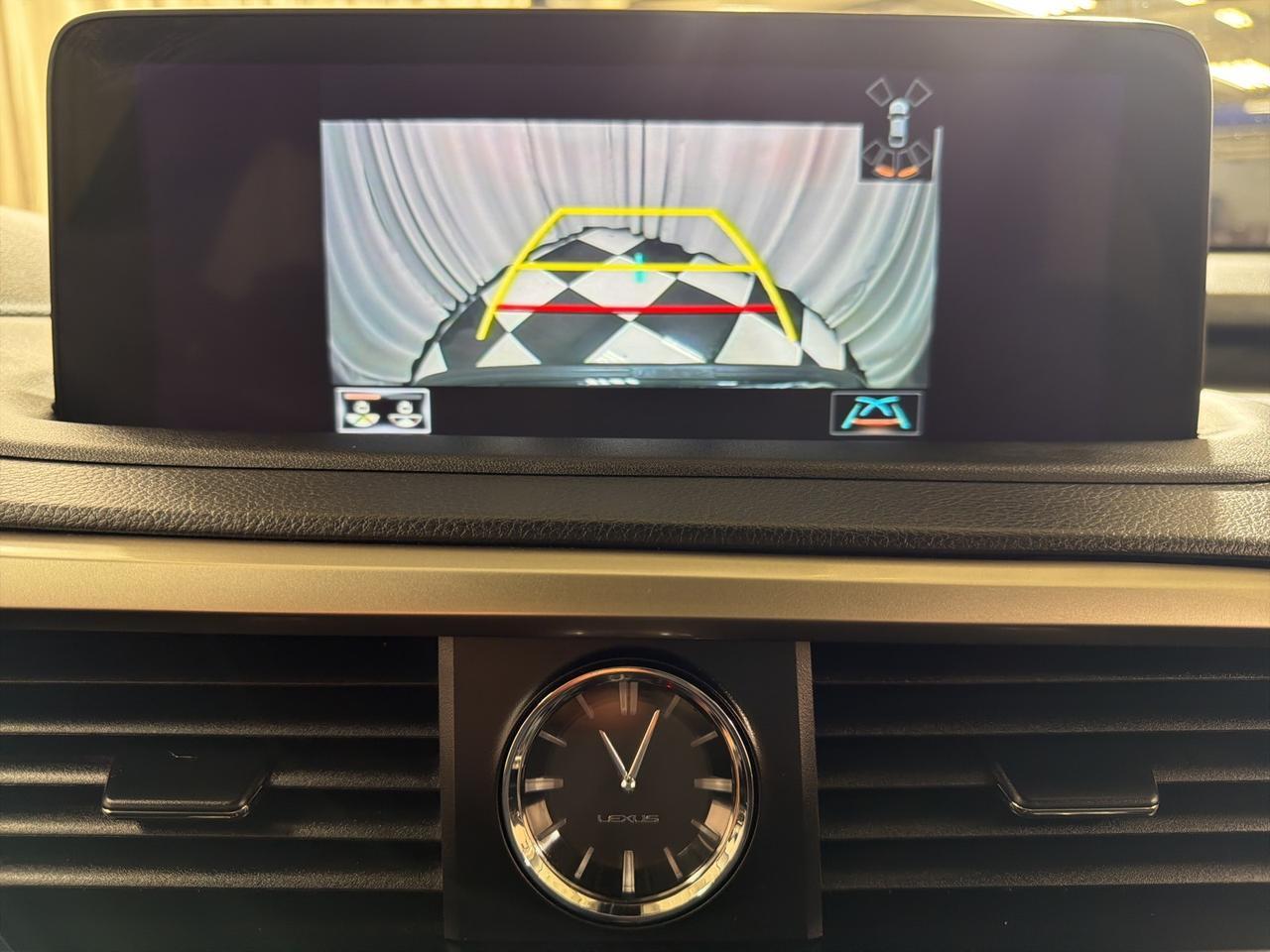 2022 Lexus RX 350 Annapolis MD