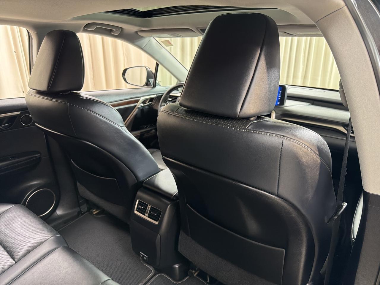 2022 Lexus RX 350 Annapolis MD