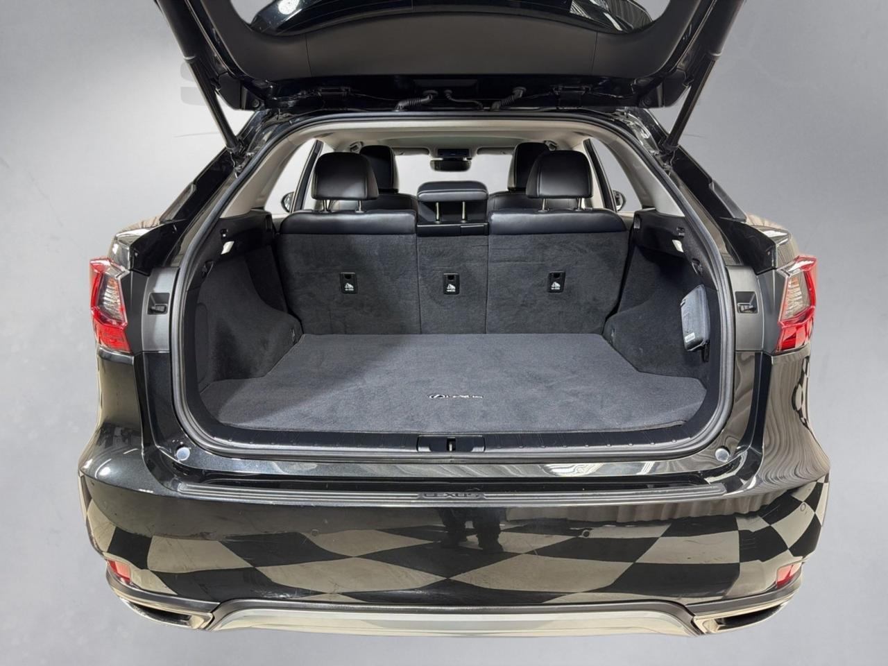 2022 Lexus RX 350 Annapolis MD