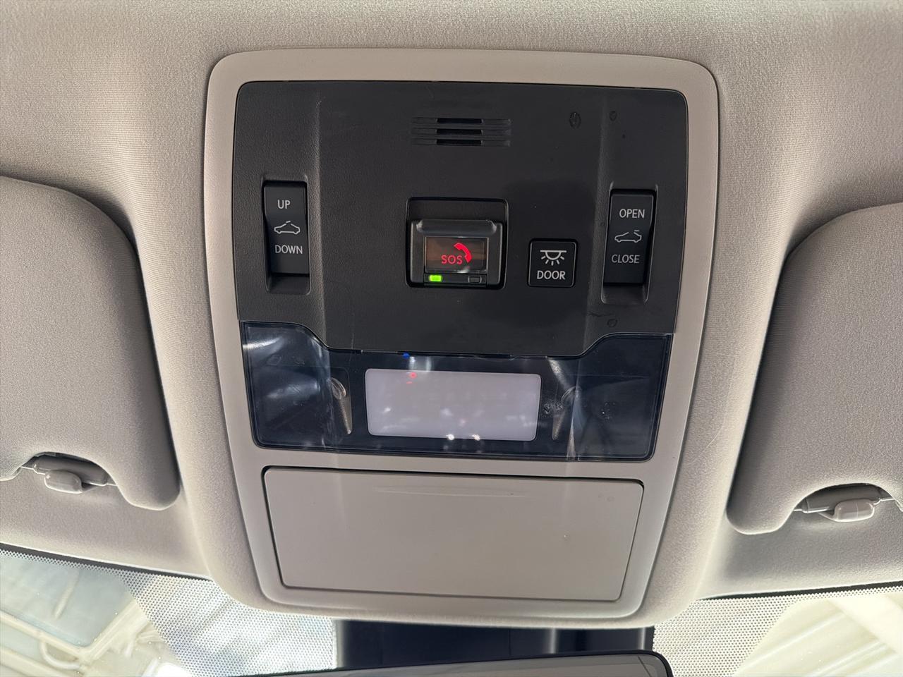 2022 Lexus RX 350 Annapolis MD