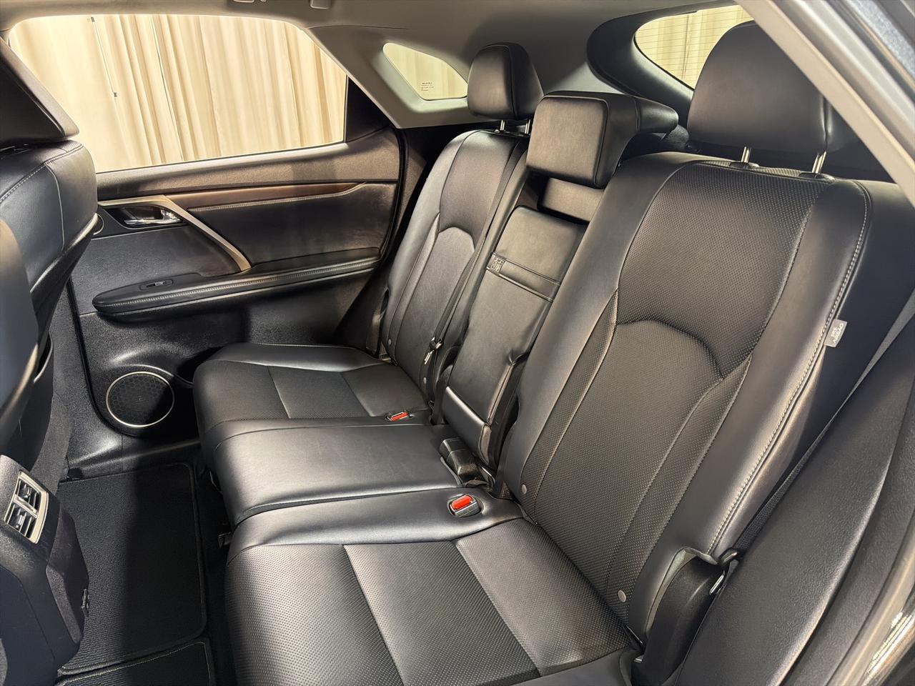 2022 Lexus RX 350 Annapolis MD