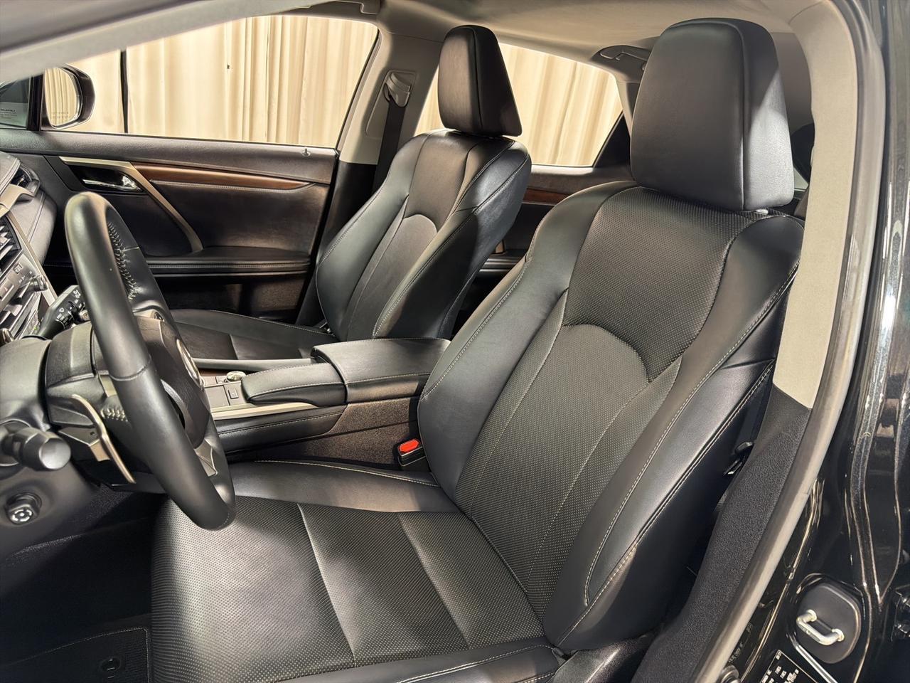 2022 Lexus RX 350 Annapolis MD