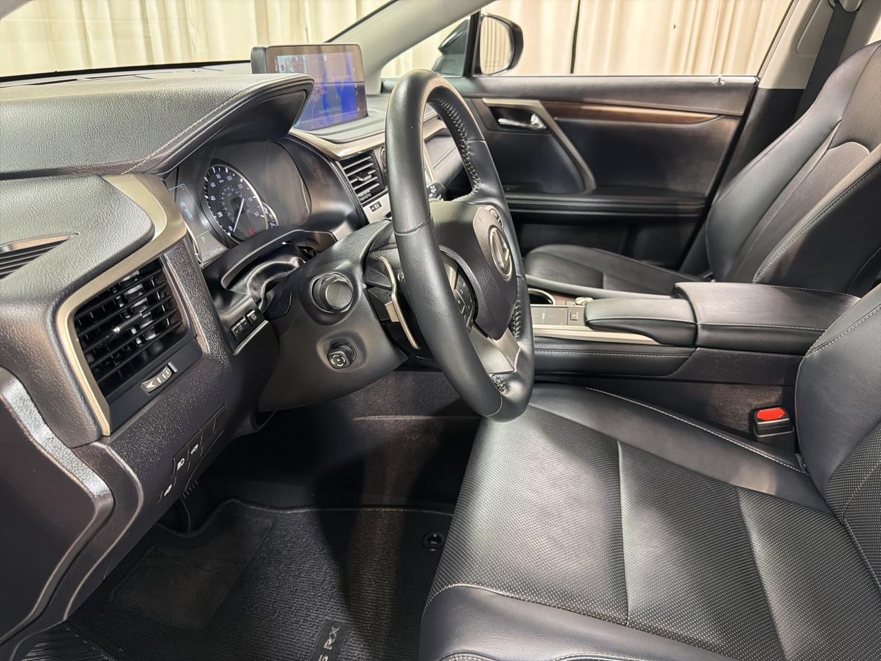 2022 Lexus RX 350 Annapolis MD