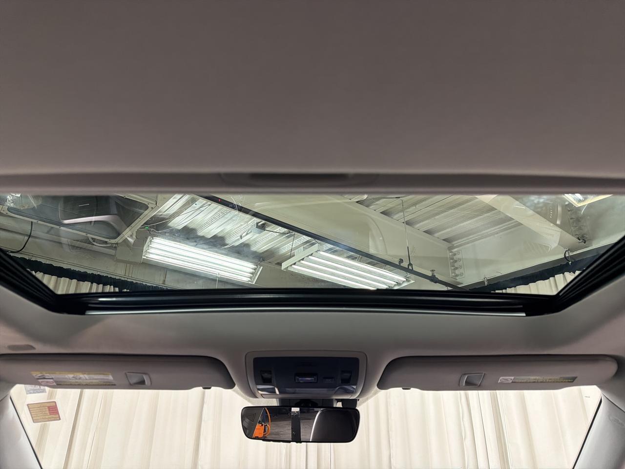 2022 Lexus RX 350 Annapolis MD