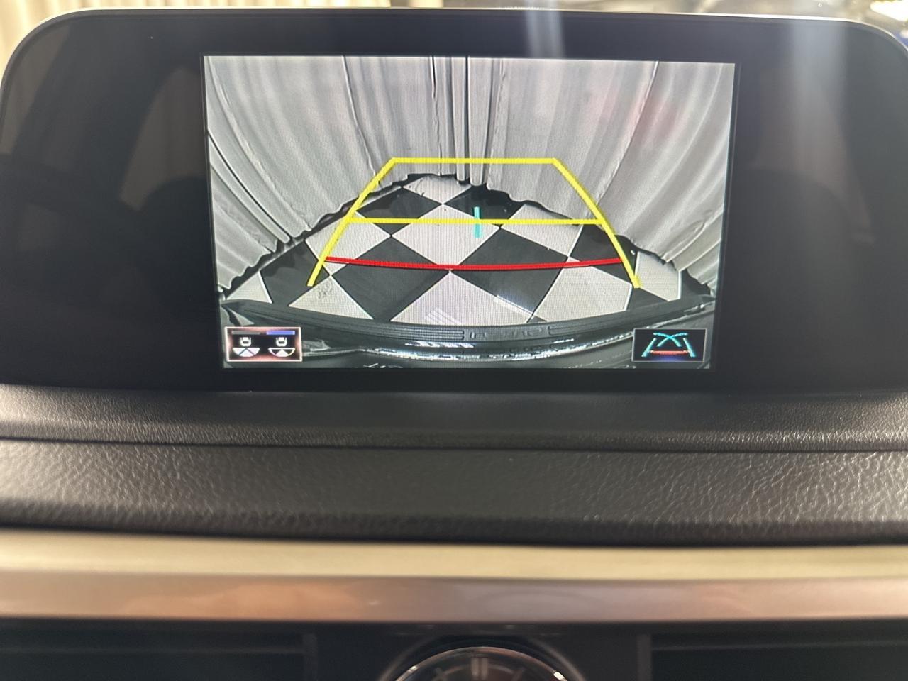 2022 Lexus RX 350 Annapolis MD