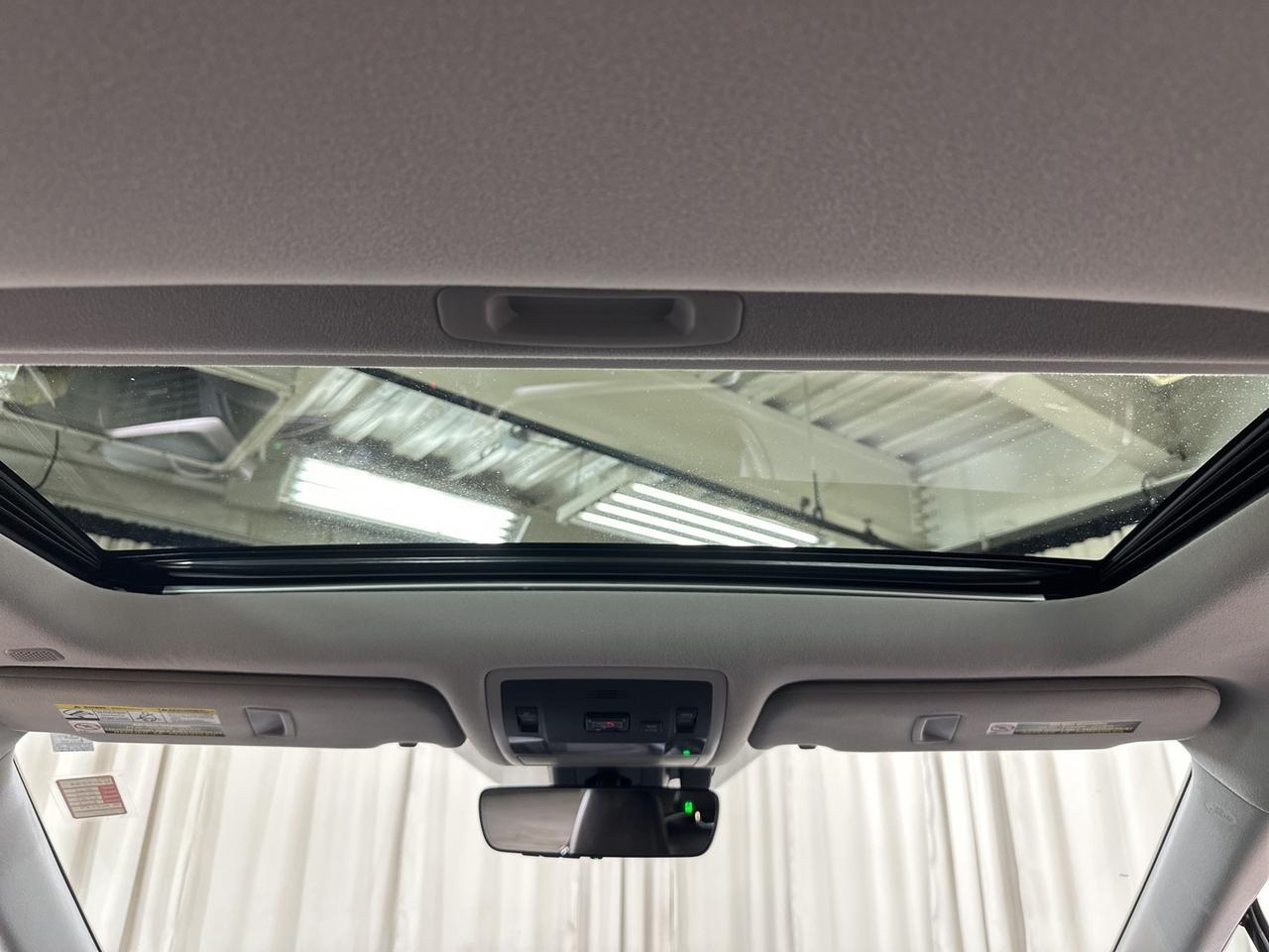2022 Lexus RX 350 Annapolis MD