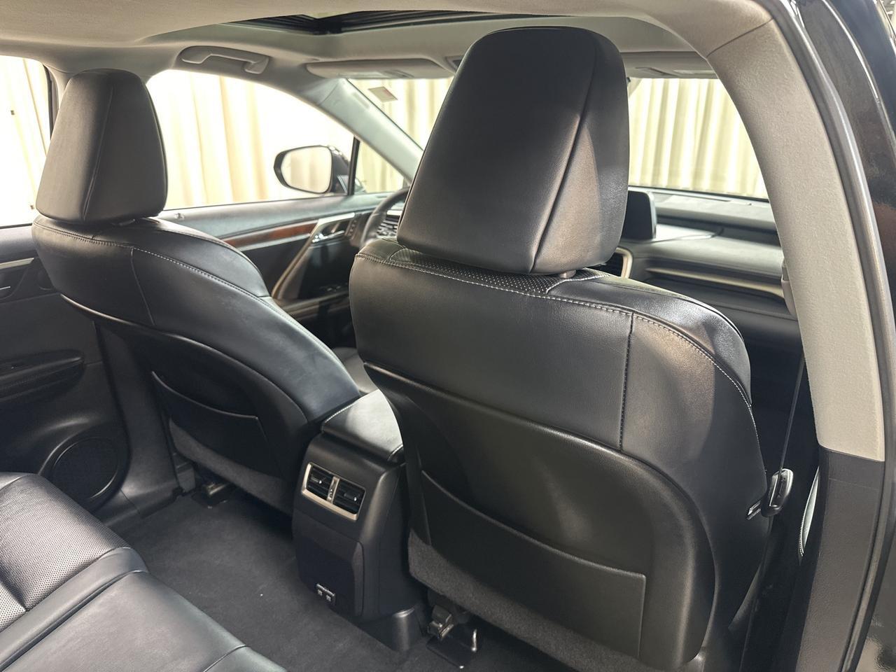 2022 Lexus RX 350 Annapolis MD