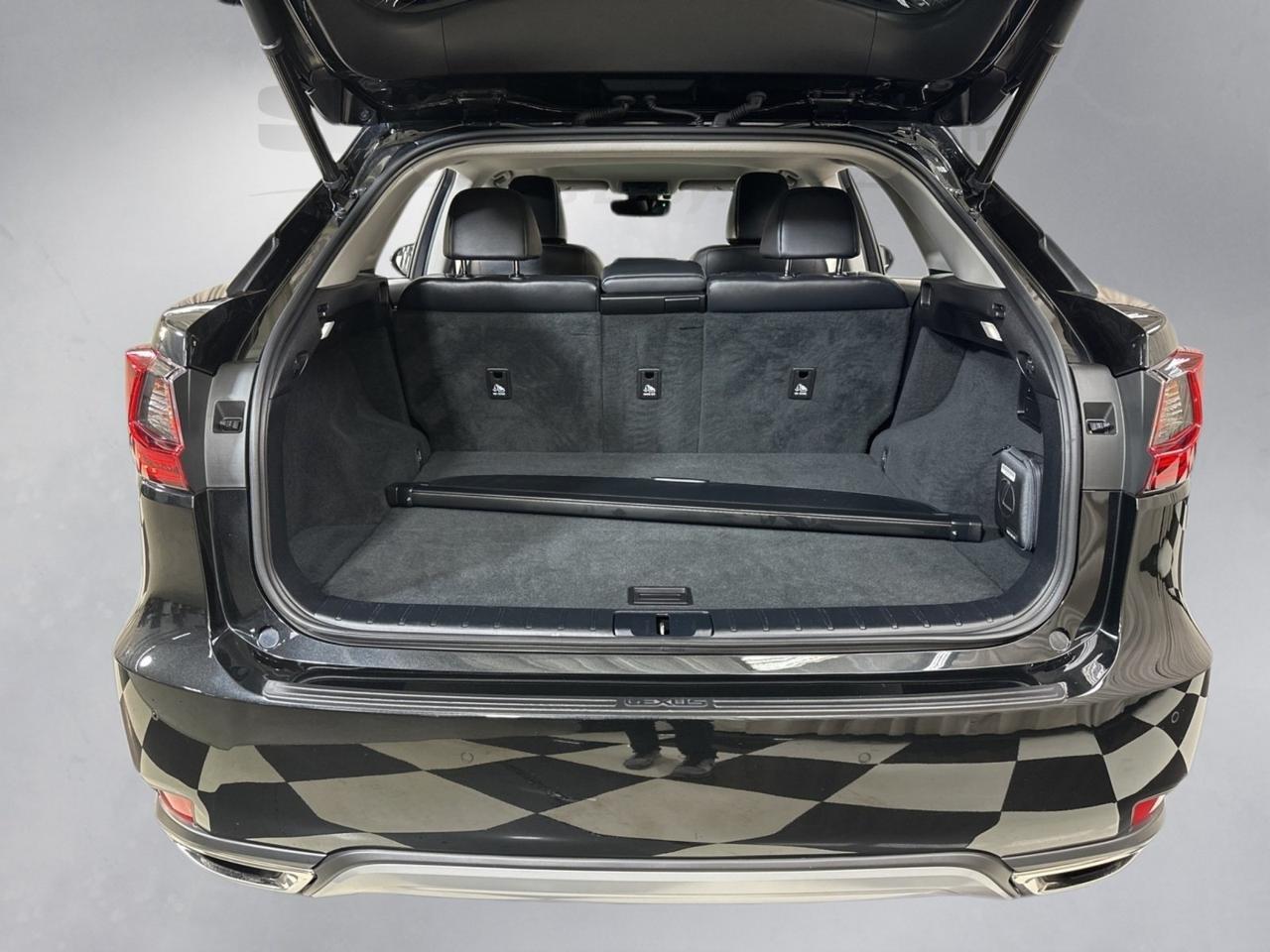 2022 Lexus RX 350 Annapolis MD