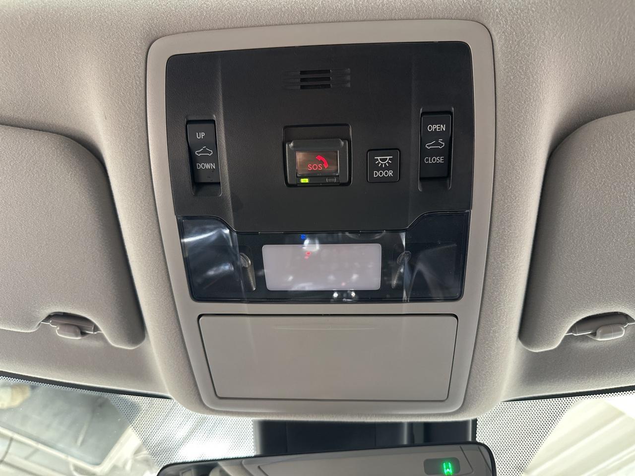2022 Lexus RX 350 Annapolis MD