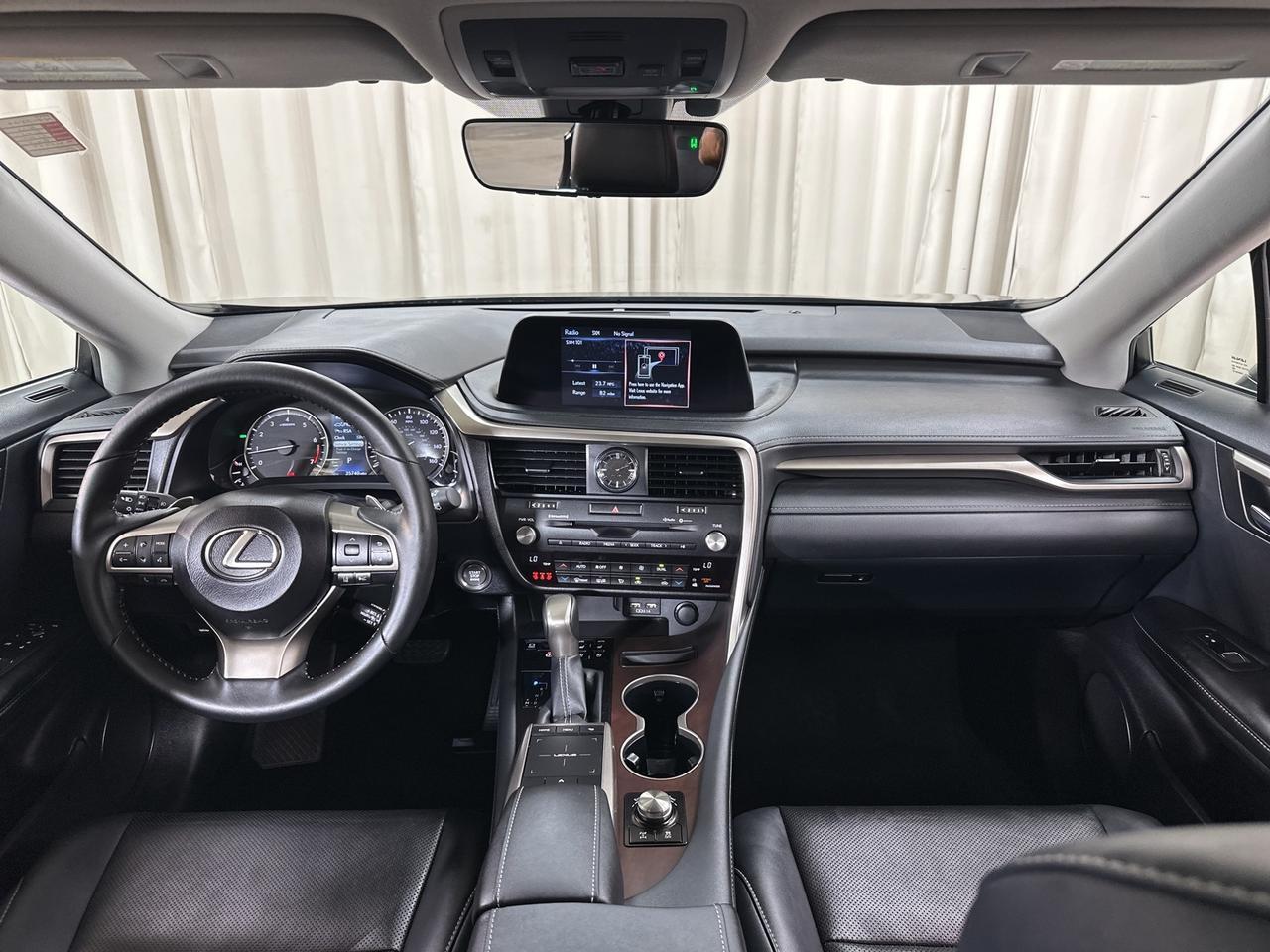 2022 Lexus RX 350 Annapolis MD