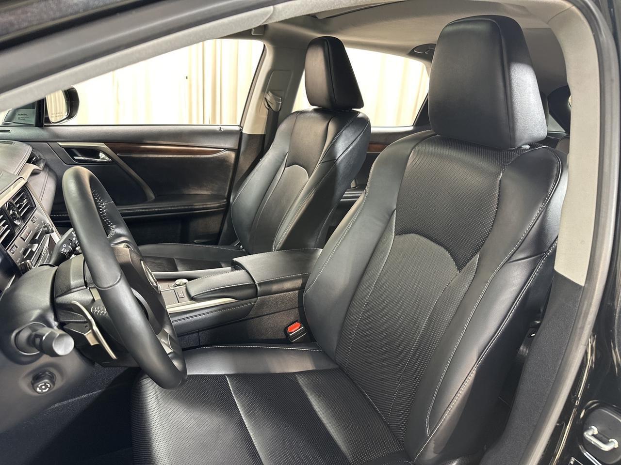 2022 Lexus RX 350 Annapolis MD