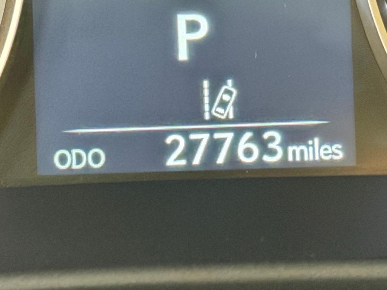 2022 Lexus RX 350 Annapolis MD
