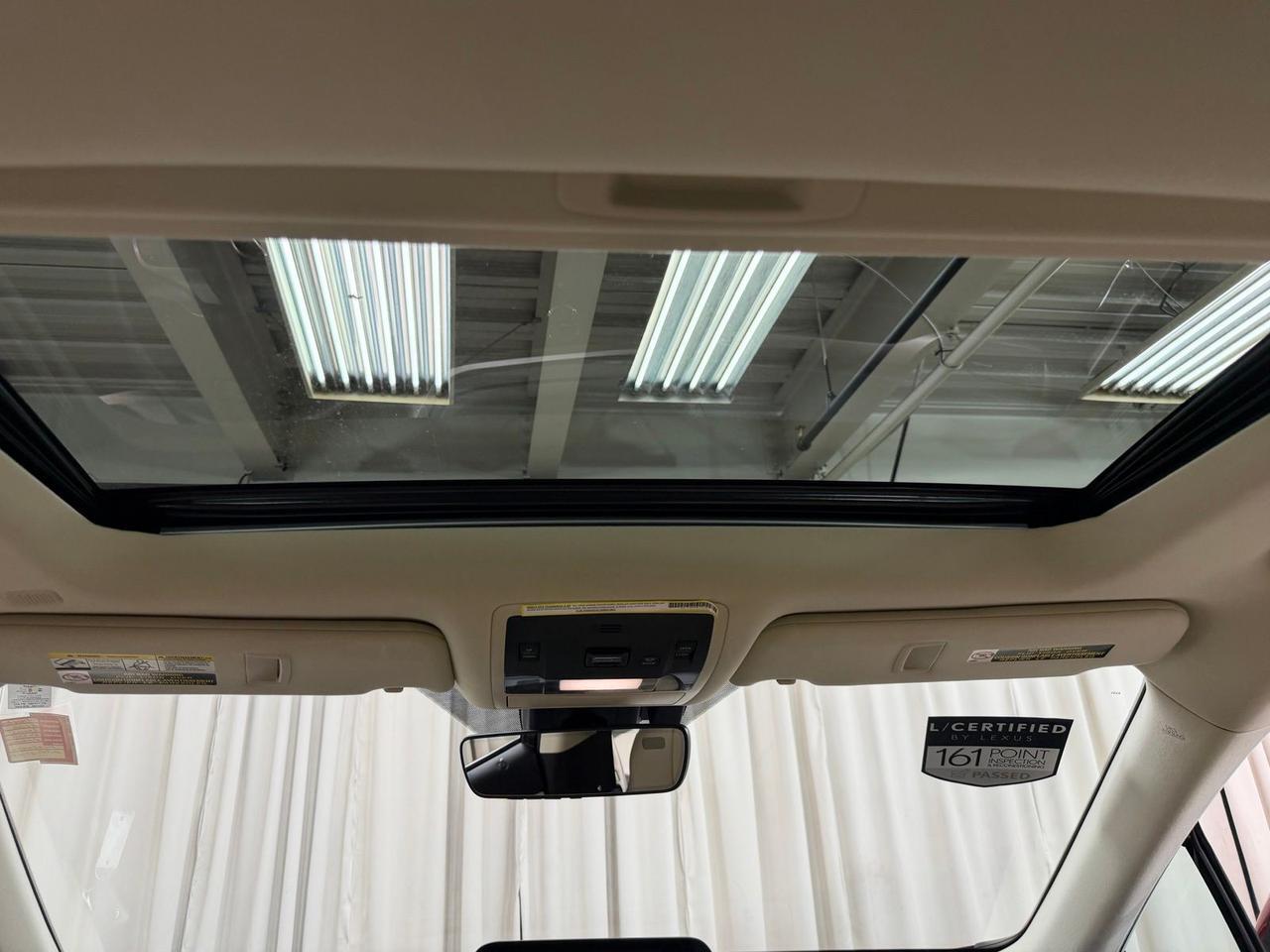 2022 Lexus RX 350 Annapolis MD