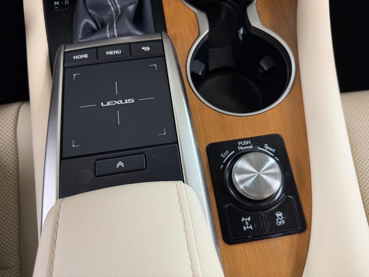 2022 Lexus RX 350 Annapolis MD