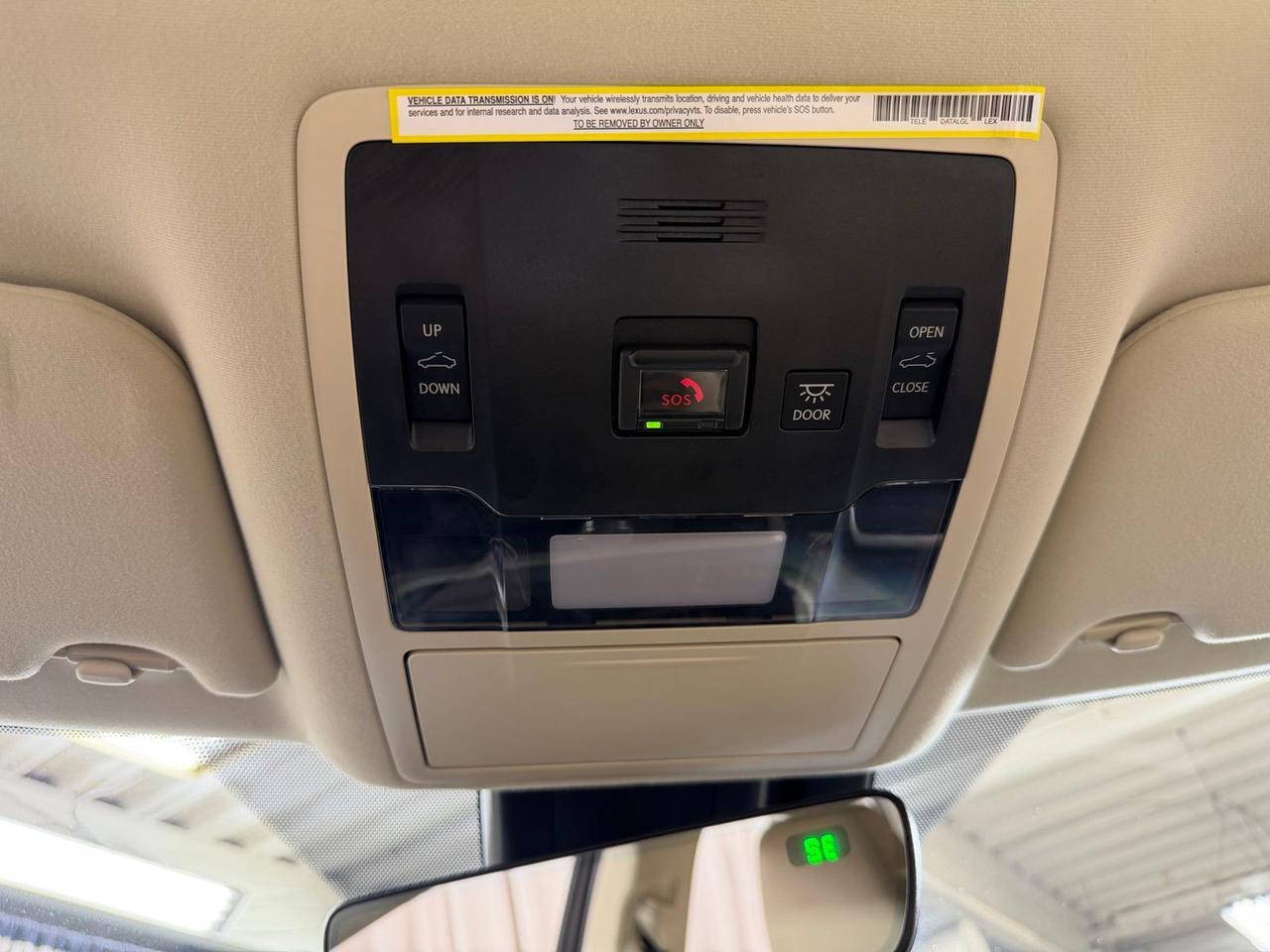 2022 Lexus RX 350 Annapolis MD