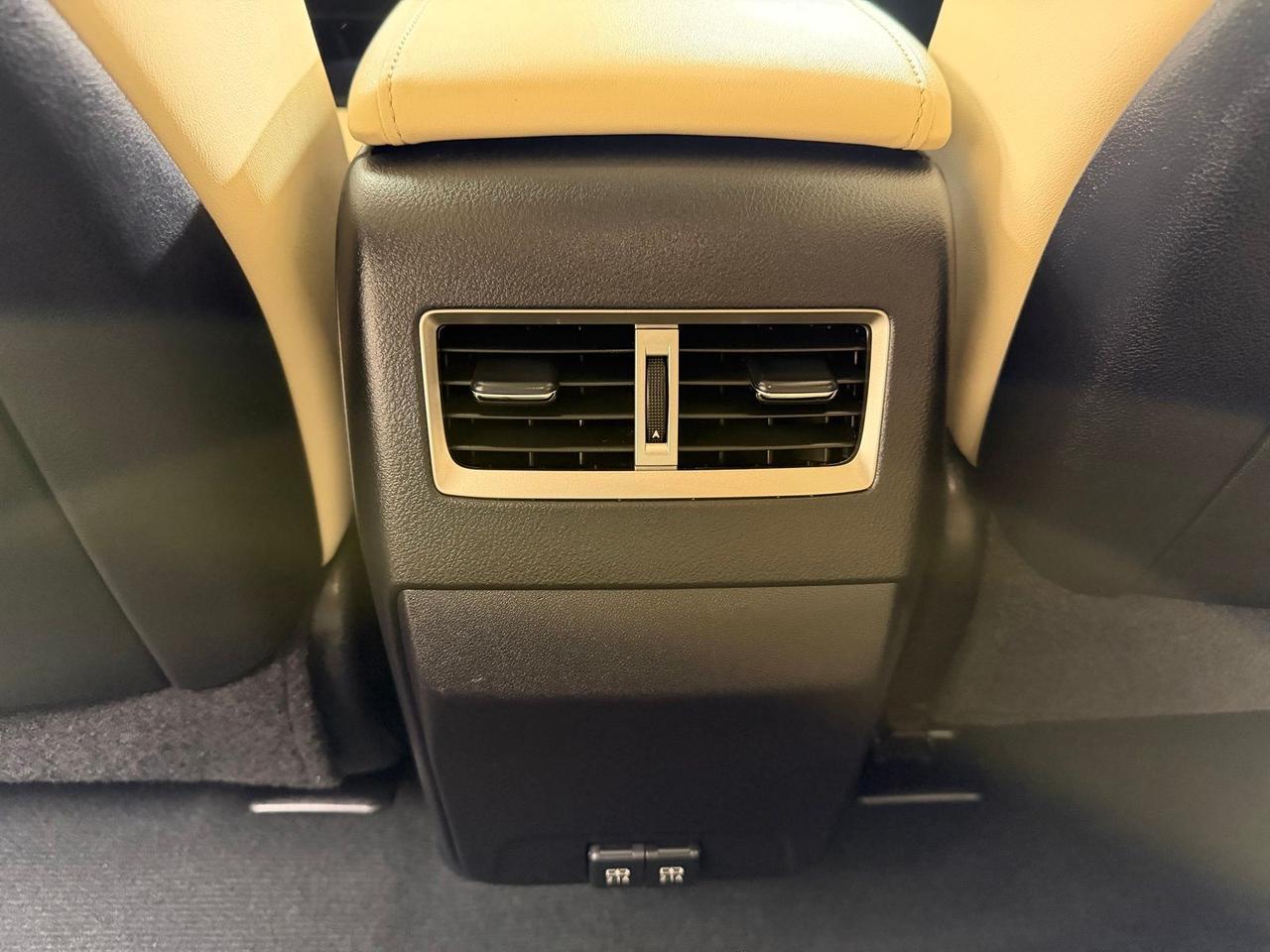 2022 Lexus RX 350 Annapolis MD