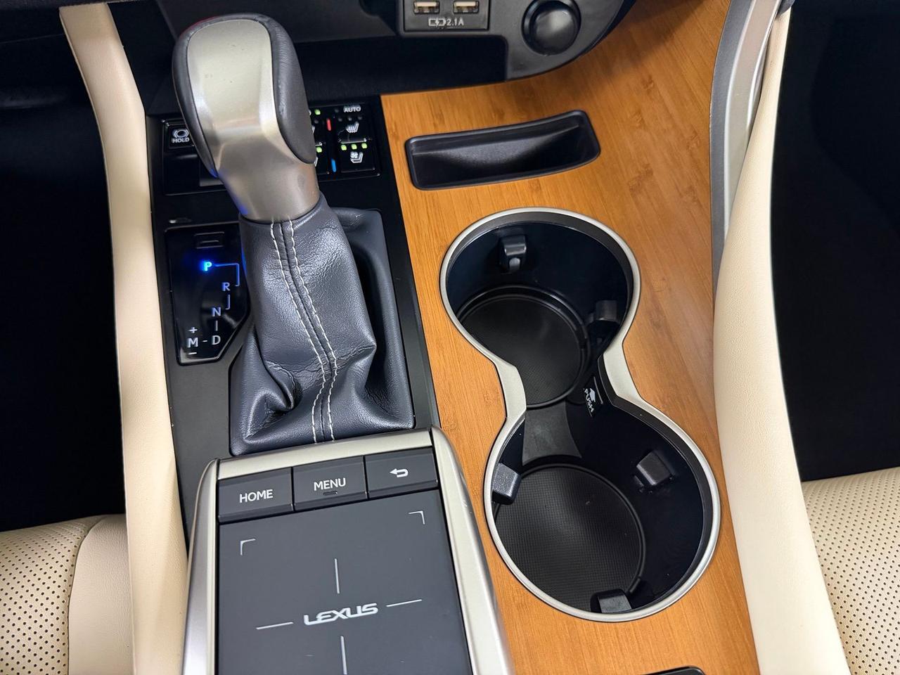 2022 Lexus RX 350 Annapolis MD