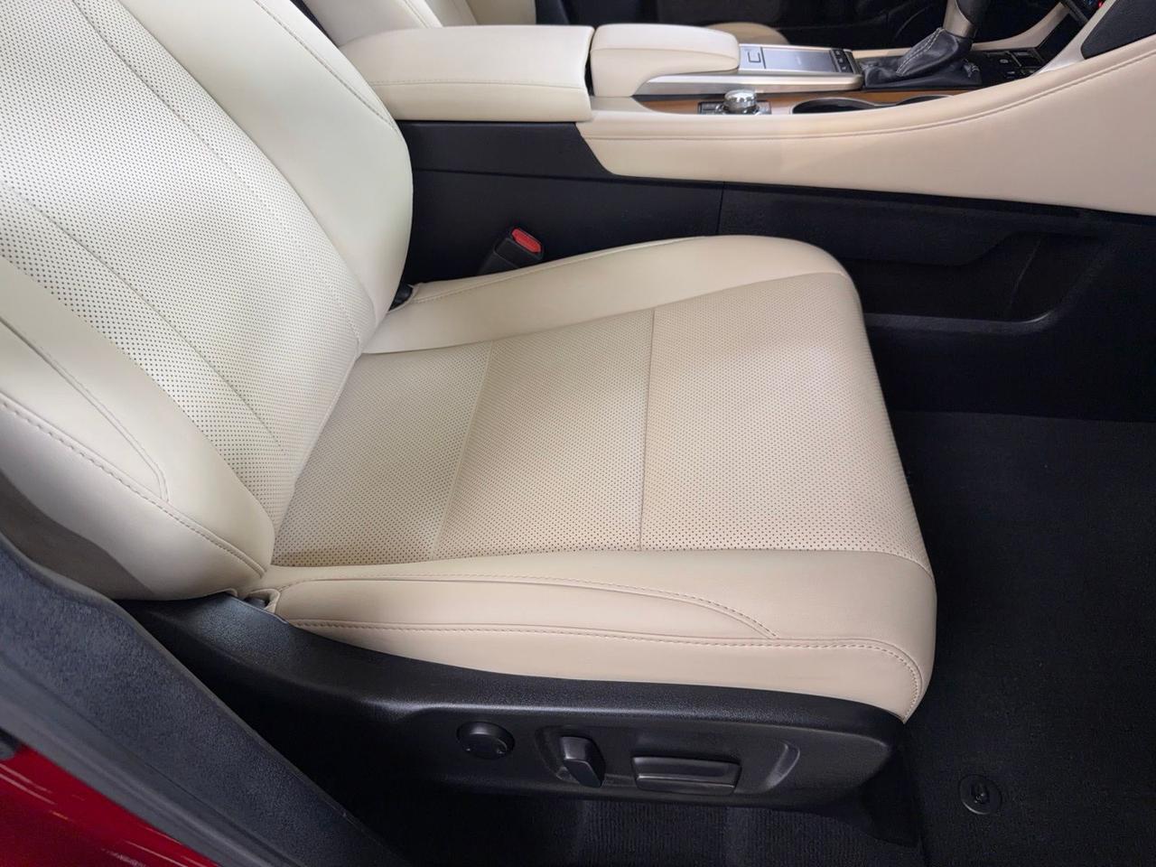 2022 Lexus RX 350 Annapolis MD