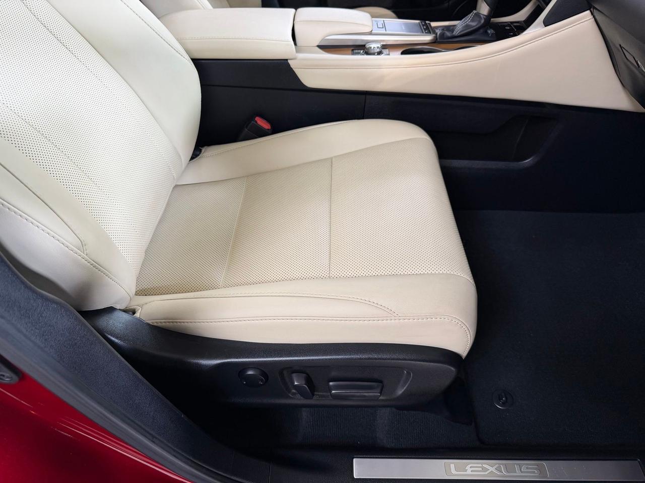 2022 Lexus RX 350 Annapolis MD