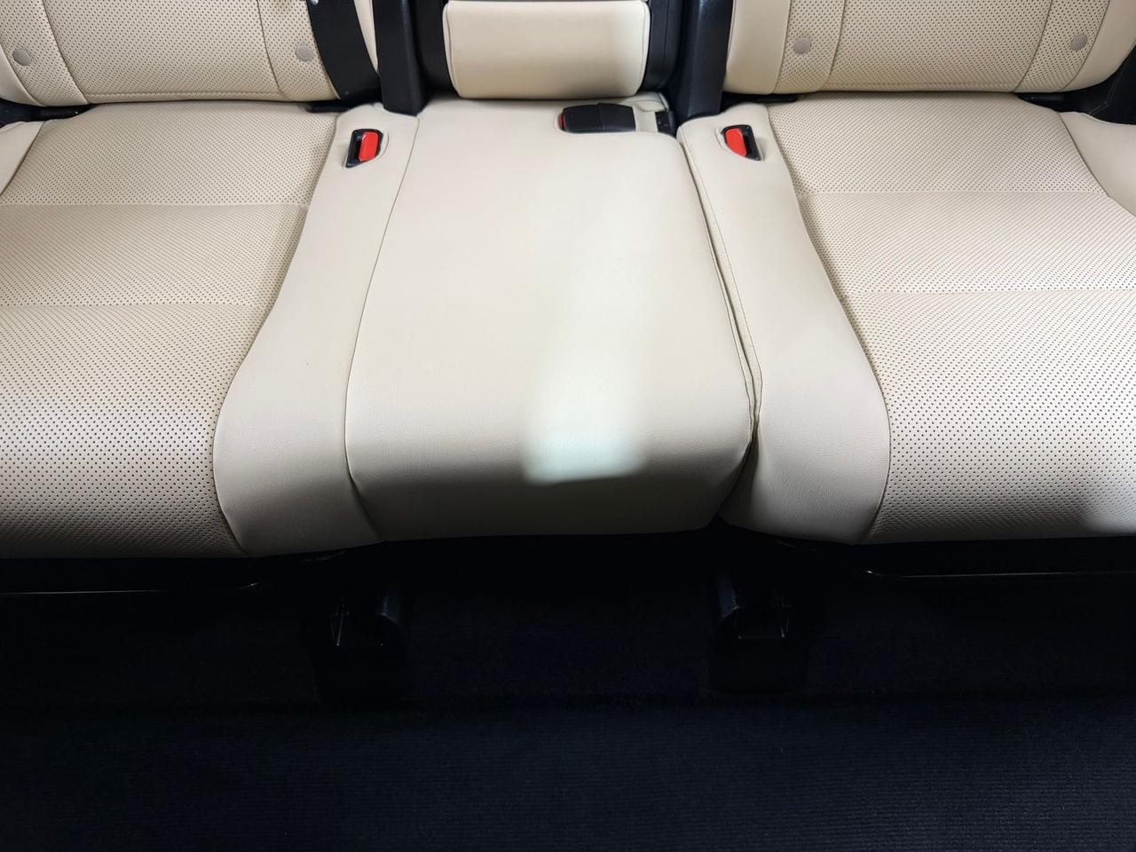 2022 Lexus RX 350 Annapolis MD
