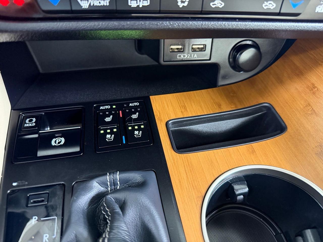2022 Lexus RX 350 Annapolis MD
