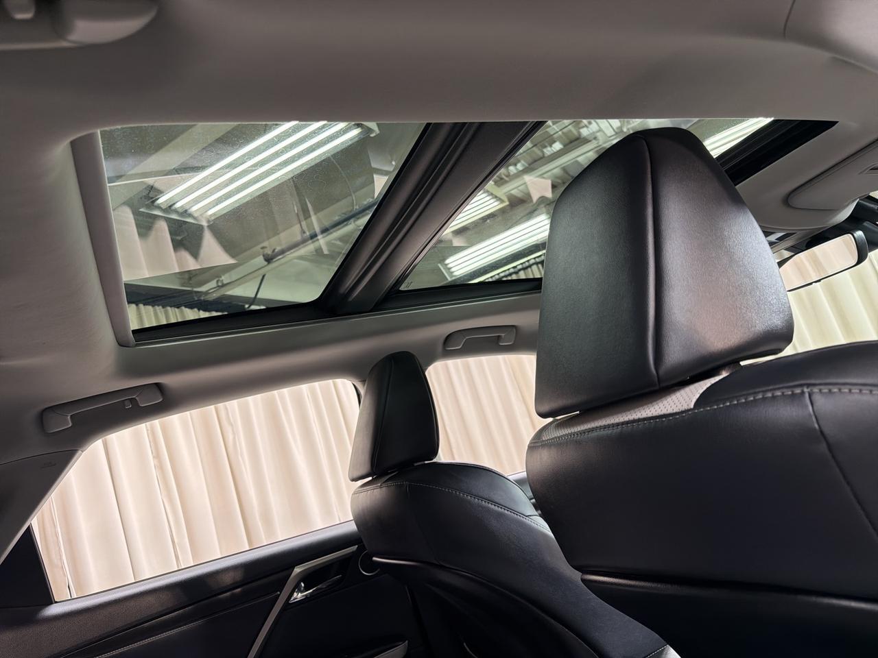 2022 Lexus RX 350 Annapolis MD