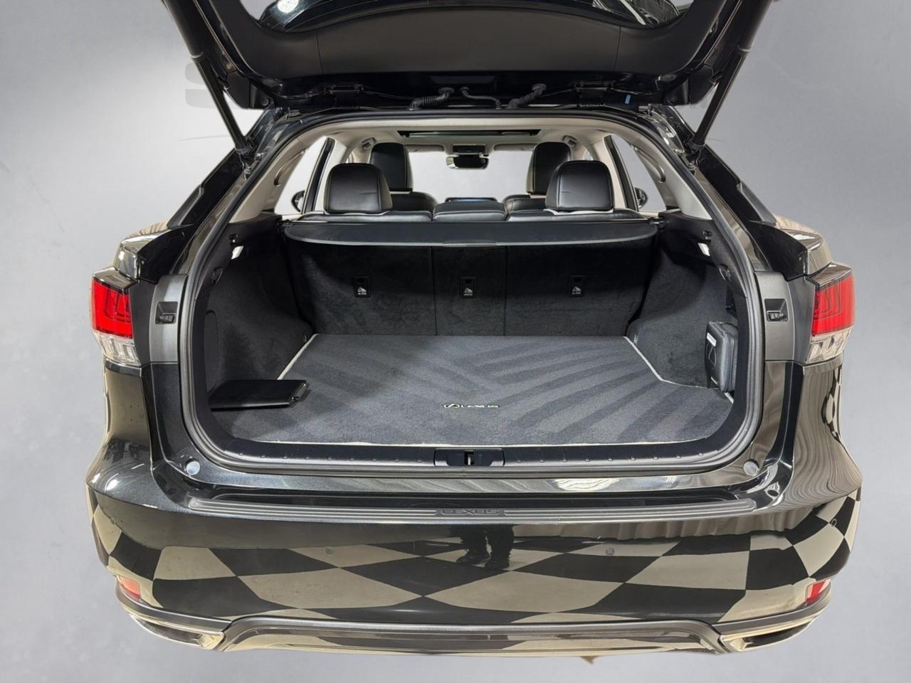 2022 Lexus RX 350 Annapolis MD