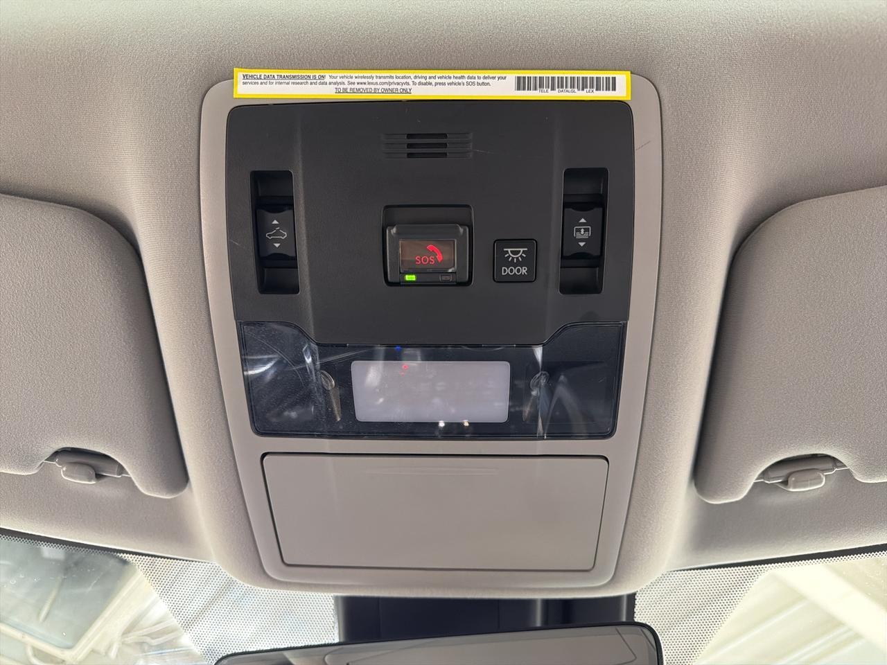 2022 Lexus RX 350 Annapolis MD